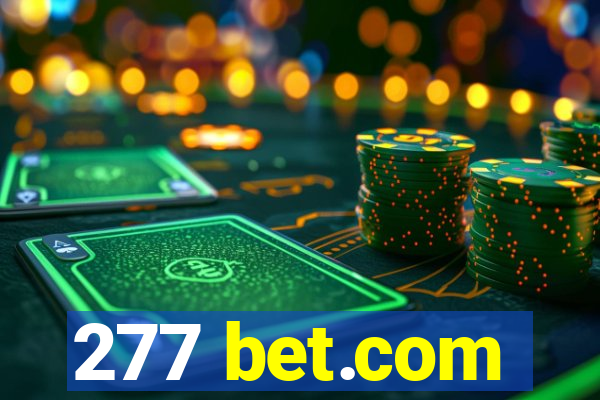 277 bet.com